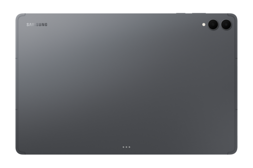 Samsung Galaxy Tab S11 Ultra 14.6" WiFi+5G 512GB (Gray) – SM-X936B - Image 3